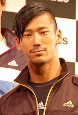 EXILE�ENAOKI�����B���Ғ��ǋ���ǂŊ��������𔭕\�@4���c�A�[�ŕ��A�\�� 