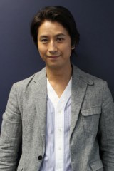 �J���͉�A�w�e���y�X�g�x�͗����̎��_���疋����`�������� 