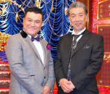 ���c������6���Ԃ���ׂ�|�� �U�L���}�����u�����������Ȃ�v 