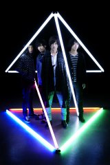 Applicat Spectra�A�f�r���[��̏ڍה��\ 