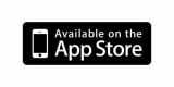 App Storeオフィシャル週間チャートのiPhone無料アプリケーション部門において、『iTunes U』が7位を獲得した。 