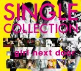 wSINGLE COLLECTIONx(37)CD+DVD 