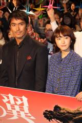 �������A5860km�́w�i�ق̗��x�q�b�g�F������� 