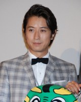 �J���͉�@�iC�jORICON DD inc. 