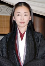 ����͂̏���׎q�A�h�ꂢ�Ƃ́g���̃o�g���h�ɏ[�����u�������ʔ��������v 