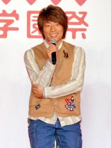 �����u�[�E�~�A���s�I�ɏ��q�吶���A�h�o�C�X�u�ςȒj�ɂ��܂�Ȃ��Łv 