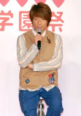 �����h���u�[�c1��2���E�c���~�@�iC�jORICON DD inc. 