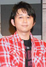 �L�g�O�s���C���t���G���U�ŋx�{ 