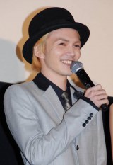 �ь��s�A���䂠�����Łg���݂܂���h��� 