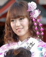 �đ�ڔ��@�iC�jORICON DD inc. 