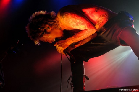 Dir en grey ミュージックステーション 写真 京 www.elepha.com.br