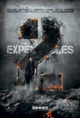 �ŋ��̃��c�炪�A���Ă���! �f��w�G�N�X�y���_�u���Y2�x10�����J���� 