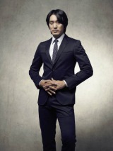 �؍��ł��g�Ɛ��w�h���u�[��!? �h���}�w���}���X�^�E���x�ɏo���̃L���E�~���W�����ɃC���^�r���[�u�����̃��u�R���ł��v 