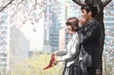 ؍h}w}X^Ex2b̃V[ (C)2011 KBS All rights reserved. Licensed by KBS Media Ltd. Distributed by Asia Content Center 