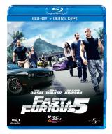 �y�I���R���z�w���C���h�E�X�s�[�h�x�V���[�Y�ABD����2��A��1�ʁ�2�ʓƐ� 