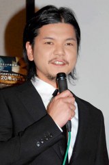 Mr.�s�s�`�� �֋ŕv�A�����㏉�C�x���g�ł��g�Z�L���߁h���� 