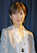 �����c�q���C���t���G���U�ŋx�{ ���W�I�w�L�����L���x�͍��T�����ς����� 