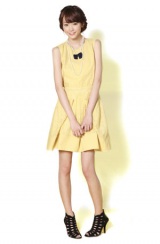 �g�Q�[���D���h�˒J����A�������̈ߑ��ŉ�������}�t 