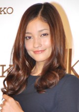 �Ԑ��m&���؃��C�T�����Ђ�� �u������������Ă��������v 