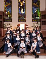 �A�t�B���A�E�T�[�K�E�C�[�X�g�A�V�Ȃ͍ő��14�l�̐� 