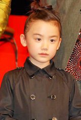 ���c���؁A���\���̔j���΂ň����邵���S�J! 