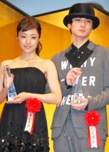 �y2012�G�����h�[���܁z���ǌ���&���^���́g���Ђ��܃R���r�h�ɐV�l�� 