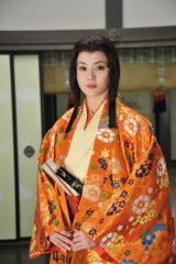 �ό����肳�g�Z�P�h���Ő퍑���㌀�ɏ����� �M�����͏�c�D 