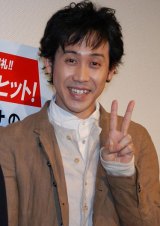 ���m�u�n���|�^&�T�㒴�����v�ƃj���}�� �w�����킹�̃p���x���䂠������ 