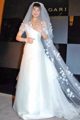 �ĖڎO�v�A1���~���̃W���G���[&�g�ԉŎp�h��I ������]�������� 