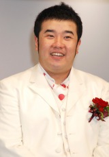 �C���p���X�E�牺�ɑ�1�q�����a�� 