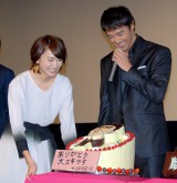 �������A�K�b�L�[����́g����G�P�[�L�h�ɋ�΂��u�ƍߎ҂̖ڂ��v 