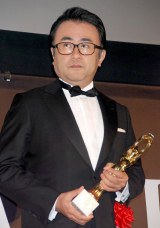 �O�J�K��A���������Ԃ��Ƀ^�W�^�W�u��ɐi�݂܂��傤�v 