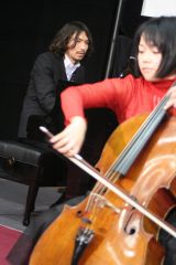 �ӂ����傤���A���`�F���X�g�Ɓu���̈��A�v�s�A�m�Ŕ�I 