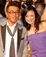 ���������A�o�����^�C�����Ђ��u���O�ŕ� 