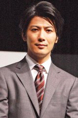 �ʎR�S��A�o�����^�C���f�[�Ɍ���! �N���ɂ��p�p�� 