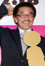 ��u���p���A���������ɑ��۔��@�ܗւ̉\���́u70���v 