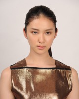 �����A1�l2���̎剉�ŁwW�̔ߌ��x���A���h���}�� 