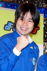 �m�u�R�u�g���A�o�����^�C���͓n�Ӓ����łȂ��j���[�n�[�t! �u���тȃ`���R��������v 