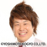 �v���X�}�C�i�X�⋴�A�]��ō��G�Ցё����u�����ƃ_�C�G�b�g���Ă����΁c�v 