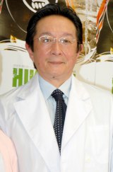 ����wHIKOBAE�x���씭�\��ɏo�Ȃ������ېV���@�iC�jORICON DD inc. 