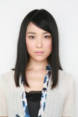 �����f从q�A�}�V���[�E�t�H�b�N�X���l���ŕĉf��q���C���ɑ唲�F 