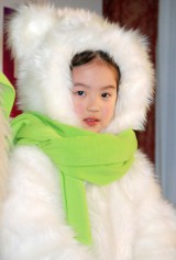 �wHulu�~BBC�R���e���c�x�z�M�L�O�C�x���g�ɏo�Ȃ����n粂��̂݁@�iC�jORICON DD inc. 