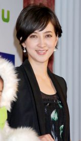 �wHulu�~BBC�R���e���c�x�z�M�L�O�C�x���g�ɏo�Ȃ������N���X�e�� 