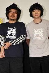 ���q���ēA�w�q�~�Y�x���X�g�B�e�𖾂����u�n�C�e���V�����łȂ��������v 