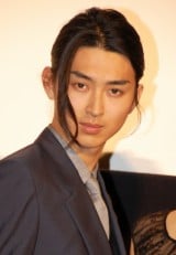 ���c�đ��A�g�A�t���h�Ƃ̕ʂ�ɂ��ށu�₵���v 