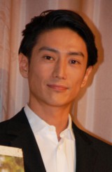 �ɐ��J�F��A8�N�Ԃ�ē�i���J�Ɋ����ʁu�ϔN�̎v���l�܂��Ă�v 