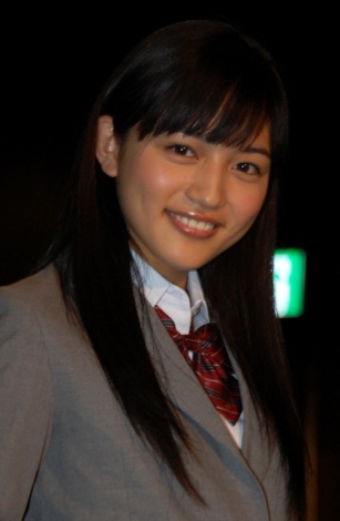 志田未来 制服 等身大 パネル - メルカリ