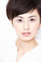 �o�C�����K���̃z������H��4������wNEWS ZERO�x�̃L���X�^�[�� 