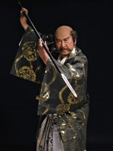 �����_���N�A�֓����O���Ɂu���傳�܂̃C���[�W���@�ł���v 