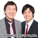 ���V�A�������L�[�E����ɑ�1�q�j�����a�� 